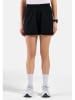 Odlo Trainingsshorts "Essential" in Schwarz