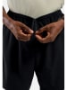 Odlo Functioneel short "Essential" zwart
