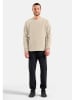 Odlo Funktionslongsleeve "Cubic" in Beige