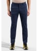 Odlo Functionele broek "Ascent Light" donkerblauw