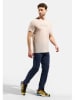 Odlo Functionele broek "Ascent Light" donkerblauw