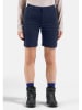 Odlo Functioneel short "Ascent Light" donkerblauw