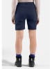Odlo Functioneel short "Ascent Light" donkerblauw