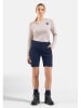 Odlo Funktionsshorts "Ascent Light" in Dunkelblau