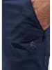 Odlo Funktionsshorts "Ascent Light" in Dunkelblau