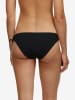 Chantelle Figi bikini w kolorze czarnym