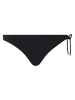 Chantelle Bikinislip zwart