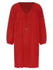 Chantelle Strandkleid in Rot