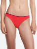 Chantelle Bikinislip rood/paars