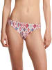 Chantelle Bikinislip meerkleurig