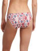 Chantelle Bikini-Hose in Bunt