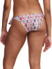 Chantelle Bikini-Hose in Bunt