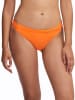 Chantelle Bikinislip oranje
