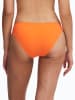 Chantelle Bikinislip oranje
