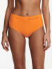 Chantelle Bikinislip oranje