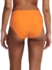 Chantelle Bikinislip oranje