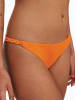 Chantelle Bikini-Hose in Orange