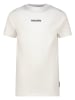 RAIZZED® Shirt "Heasy" wit