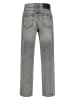 RAIZZED® Jeans "Hanoi" - Regular fit - in Grau