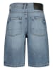 RAIZZED® Jeans-Shorts "Orlando" in Blau