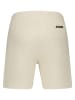 RAIZZED® Sweatshort "Reasy" beige