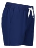 RAIZZED® Short "Roha" blauw