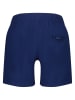 RAIZZED® Short "Roha" blauw