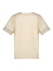 RAIZZED® Shirt "Tamie" beige