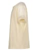 RAIZZED® Shirt "Tamie" beige