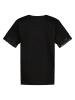 RAIZZED® Shirt "Tamie" in Schwarz