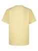 RAIZZED® Shirt "Tarla" geel