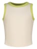 RAIZZED® Top "Tracie" in Beige