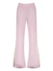 RAIZZED® Hose "Penna" in Rosa