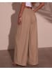 Milan Kiss Broek beige