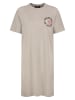 Sublevel Kleid in Sand