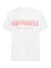 Sublevel Shirt wit