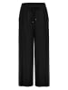 Sublevel Broek zwart