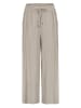 Sublevel Broek beige