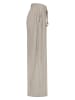 Sublevel Broek beige