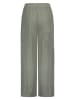 Sublevel Broek groen