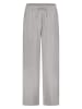 Sublevel Broek lichtgrijs