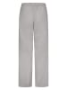 Sublevel Broek lichtgrijs