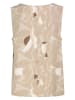 Sublevel Blousetop beige
