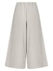 Sublevel Marlenehose in Sand