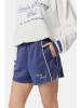 Cardio Bunny Sweatshirt in Weiß