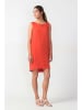 SKFK Kleid "Anix" in Rot