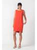 SKFK Kleid "Anix" in Rot