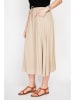 Le Jardin du Lin Rock in Beige