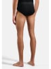 Odlo Functionele slip "Active Light" zwart