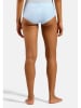 Odlo 2-delige set: Functionele slips "Active Light" zwart/lichtblauw